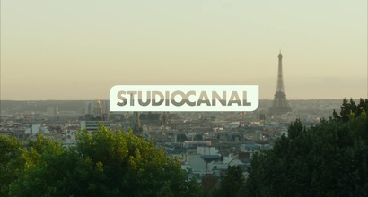 Трейлер (украинский дублированный)