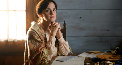 Трейлер (русский дублированный)