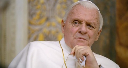 Трейлер (русский дублированный)