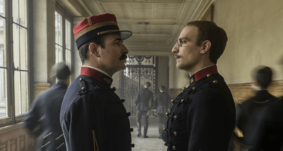 Трейлер (русский дублированный)