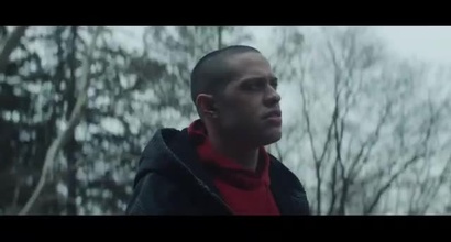 Наглядач. Офіційний трейлер