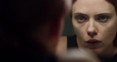 Трейлер (русский дублированный)