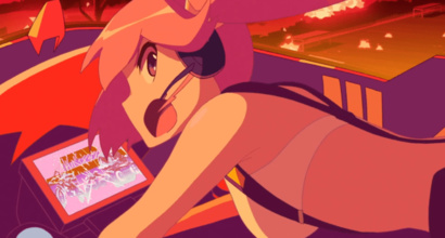 Трейлер (русский)