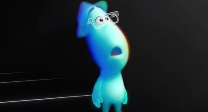 Трейлер (русский дублированный)