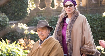 Трейлер (русский)