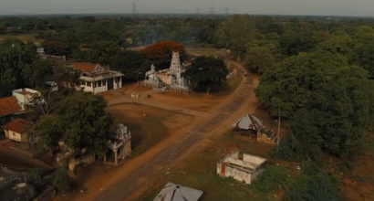 Трейлер (украинский дублированный)