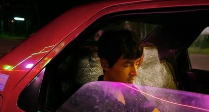 Трейлер (русский дублированный)