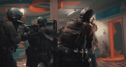 Трейлер (русский)