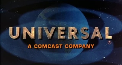 Залишенці. Офіційний трейлер