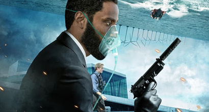 Трейлер №2 (украинский дублированный)