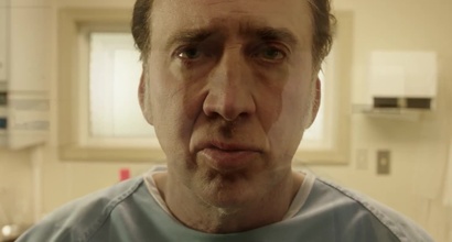 Трейлер (украинский дублированный)