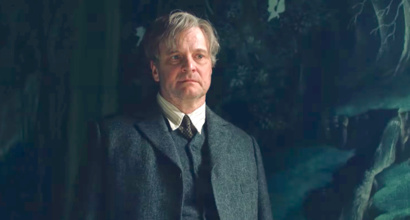 Трейлер (русский дублированный)