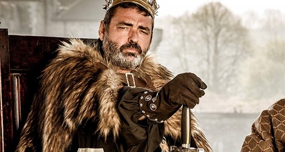 Трейлер (украинский)