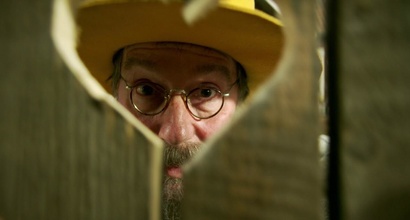 Трейлер (русский)