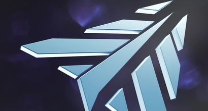 Трейлер (украинский дублированный)