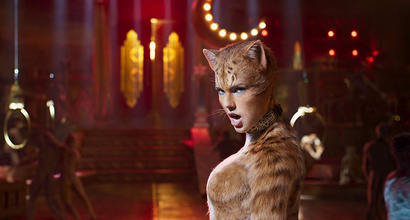 Трейлер (украинский дублированный)