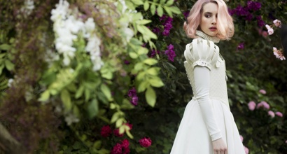 Трейлер (украинский дублированный)