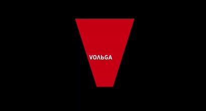 Трейлер (украинский дублированный)