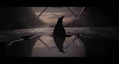 Чародійка. Офіційний трейлер