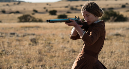 Трейлер (русский)