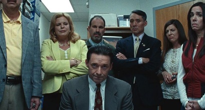 Тизер-трейлер