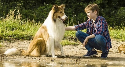 Трейлер (украинский дублированный)