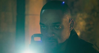 Фрагмент №3