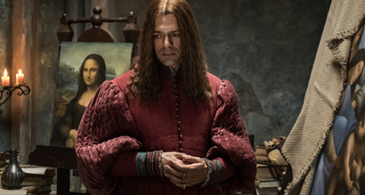 Трейлер (русский)