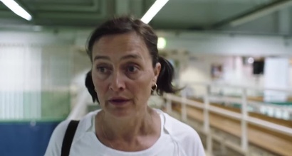 Трейлер (украинский)