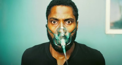 Трейлер №2 (русский дублированный)