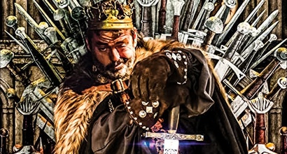 Трейлер (русский)