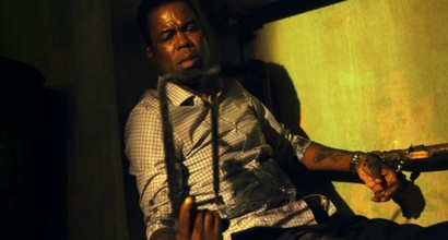 Тизер-трейлер