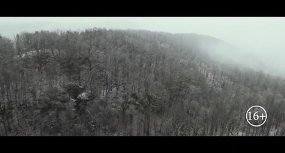 Трейлер (русский дублированный)