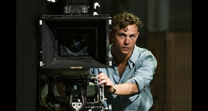 Трейлер (русский дублированный)