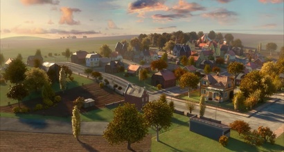 Трейлер (украинский)