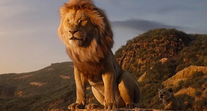 Трейлер (украинский дублированный)