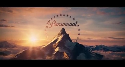 Голий пістолет. Офіційний тизер