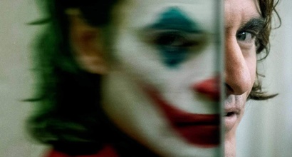 Трейлер (русский дублированный)