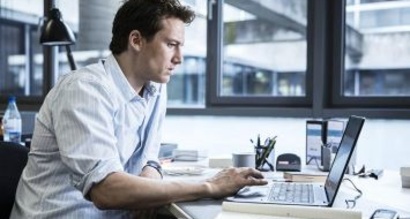 Трейлер (русский дублированный)