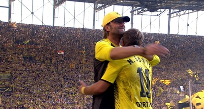 Трейлер (русский дублированный)