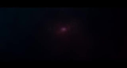 Ґодзілла та Конґ: Нова імперія. Офіційний трейлер