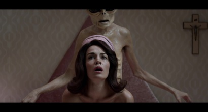 Трейлер (украинский) 