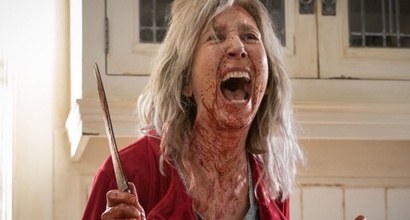 Трейлер без цензуры