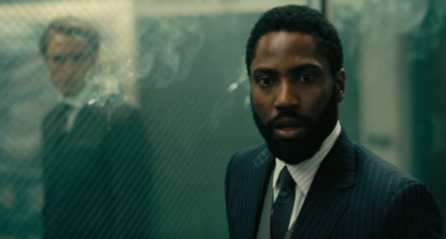 Трейлер (русский дублированный)