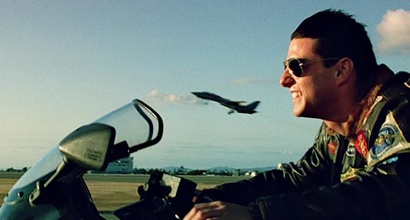 Трейлер (русский дублированный)