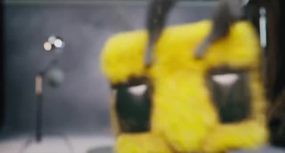 Minecraft: Фільм. Офіційний трейлер