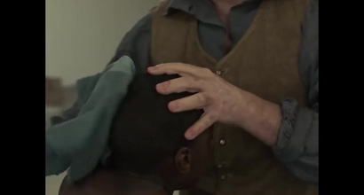 Трейлер (украинский)