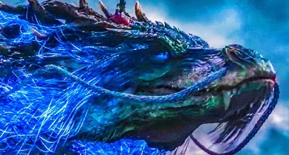 Трейлер №2 (русский)