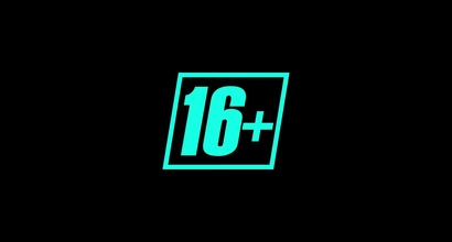 Трейлер (русский)