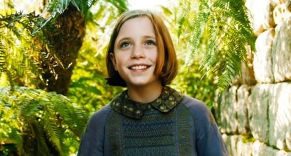 Трейлер (украинский дублированный)